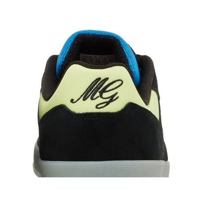adidas Aloha Super Gonz Black Multicolor