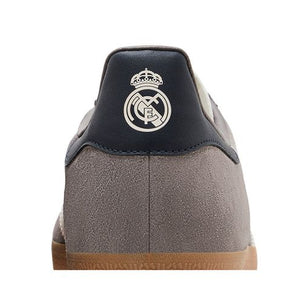 adidas Gazelle Real Madrid