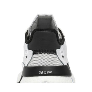 adidas Nite Jogger Star Wars Storm Trooper