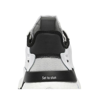 adidas Nite Jogger Star Wars Storm Trooper