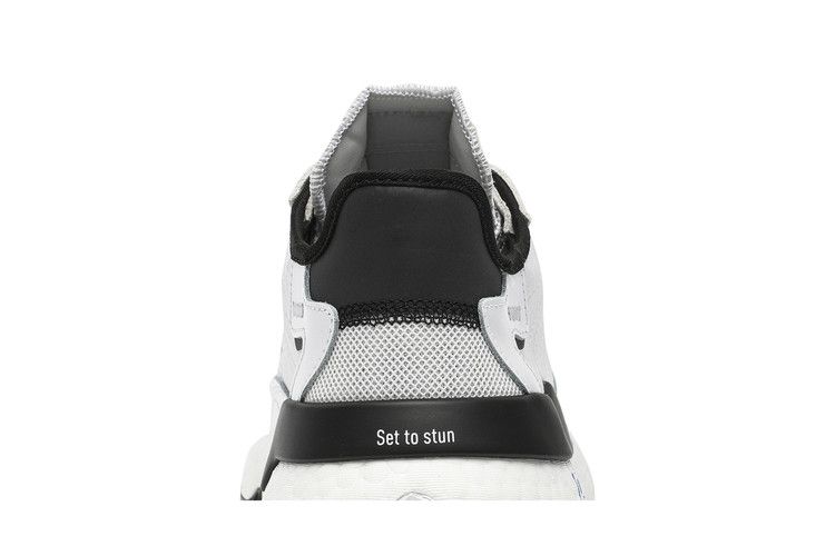 adidas Nite Jogger Star Wars Storm Trooper