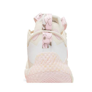 adidas Harden Vol. 6 Cream Light Pink