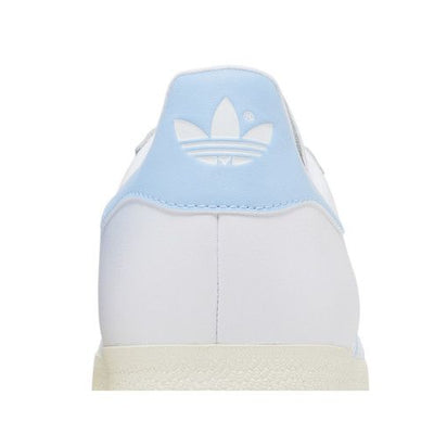 adidas Gazelle Argentina