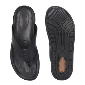 Egoss Casual Slippers For Men