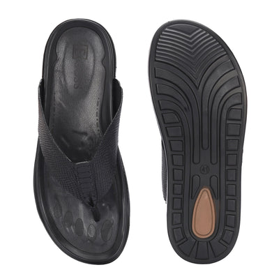 Egoss Casual Slippers For Men