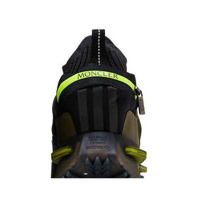 adidas NMD Runner Moncler Olive Strata