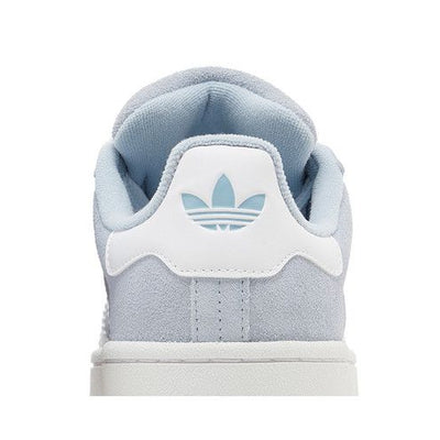 adidas Campus 00s Wonder Blue Gum (Kids)