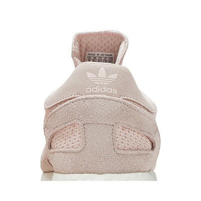 adidas I-5923 Icey Pink