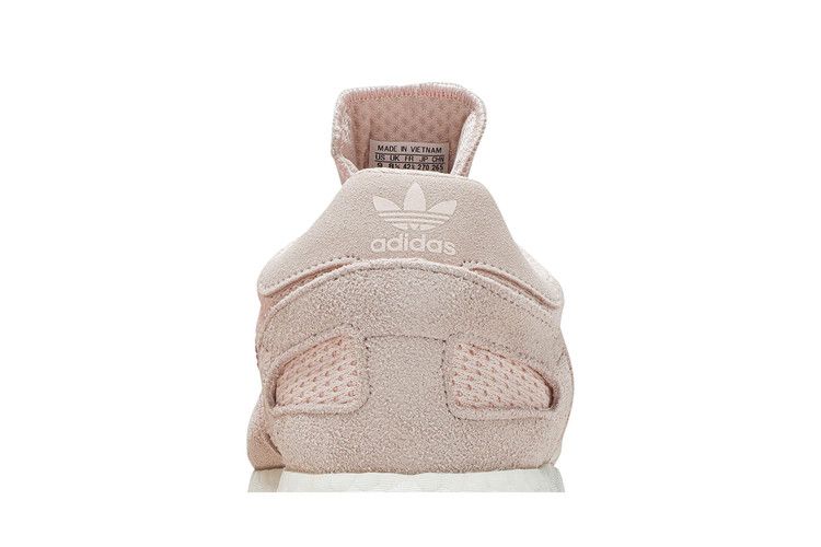 adidas I-5923 Icey Pink