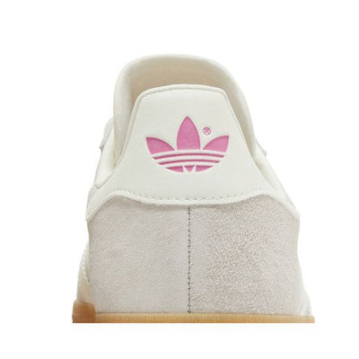 adidas Gazelle Valentine's Day (2024) (Women's)