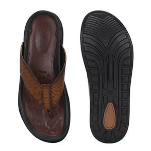 Egoss Casual Slippers For Men
