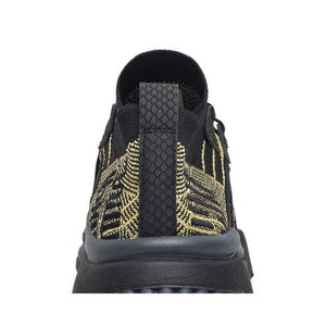 adidas EQT Support Mid ADV Primeknit Dragon Ball Z Super Shenron