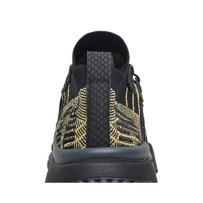adidas EQT Support Mid ADV Primeknit Dragon Ball Z Super Shenron