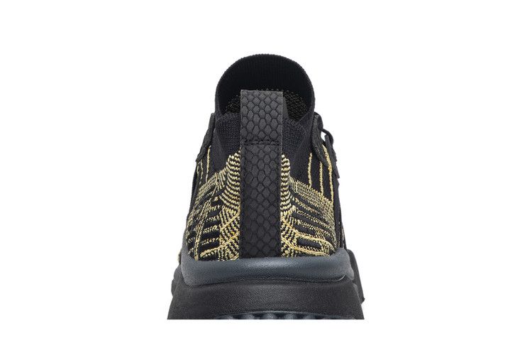 adidas EQT Support Mid ADV Primeknit Dragon Ball Z Super Shenron