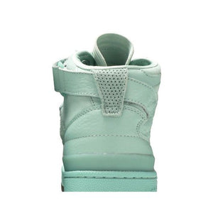 adidas Forum Mid Beyonce Ivy Park Green Tint