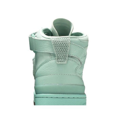 adidas Forum Mid Beyonce Ivy Park Green Tint