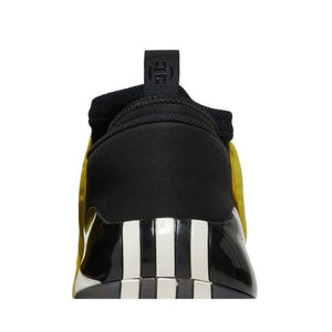 adidas Harden Vol. 7 003 Pulse Olive