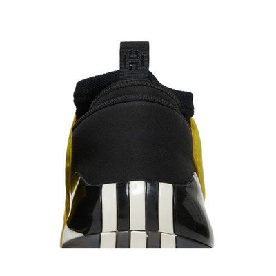 adidas Harden Vol. 7 003 Pulse Olive