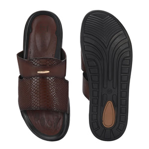 Egoss Casual Slippers For Men