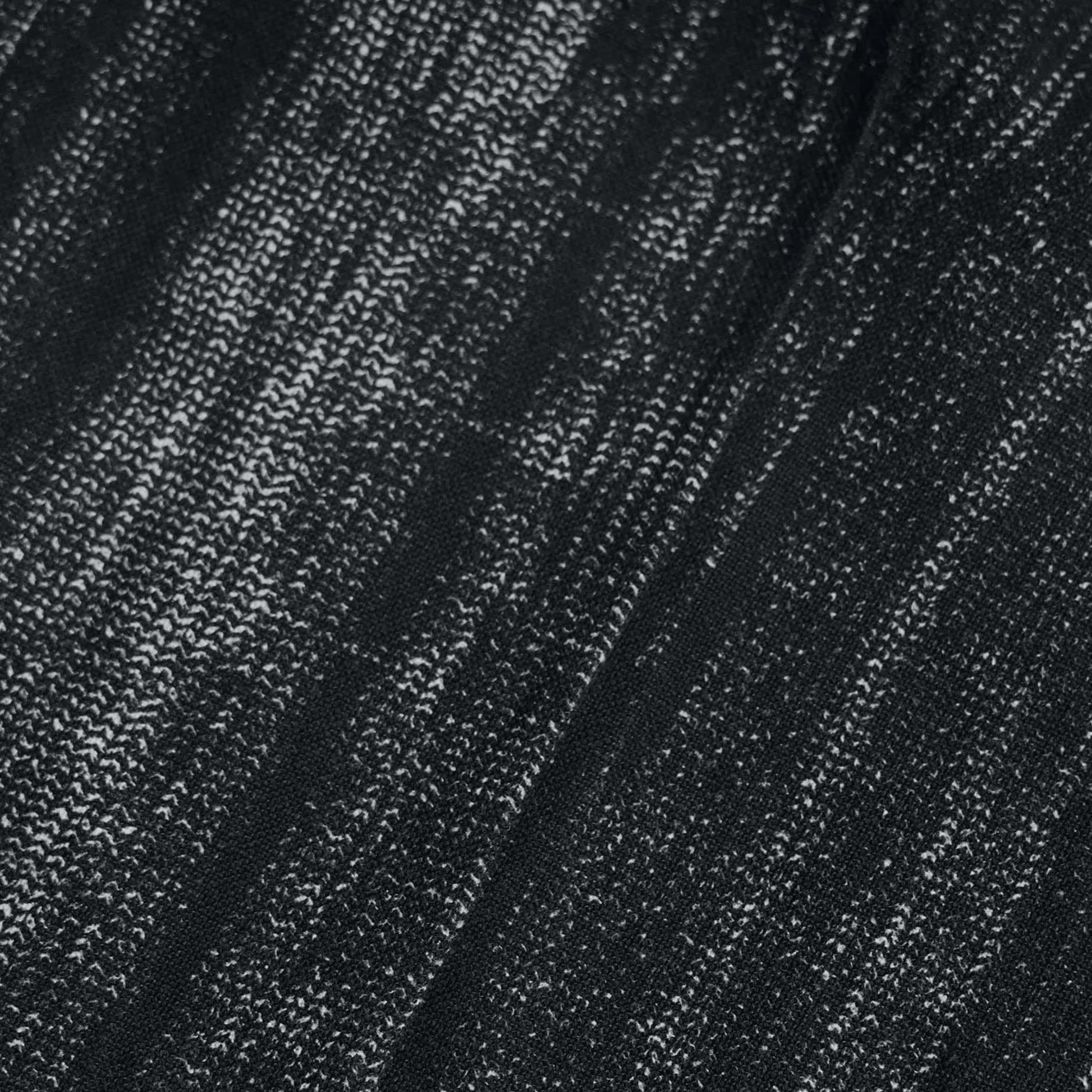 ALMOST GODS | ALDER PANTS { BLUE