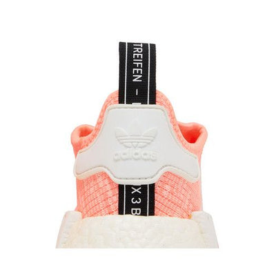 adidas NMD R1 Sun Glow (Women's)