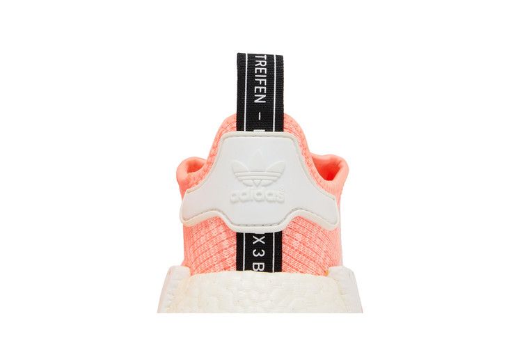 adidas NMD R1 Sun Glow (Women's)