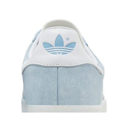 adidas Gazelle 85 Clear Sky
