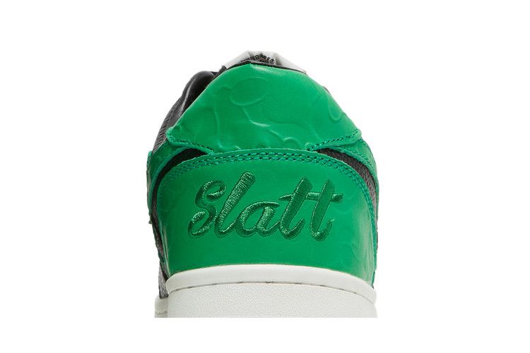 A Bathing Ape Bape Sta Low Gunna