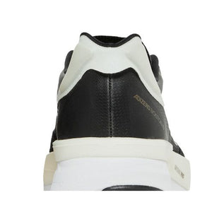 adidas Adizero Boston 10 Black White