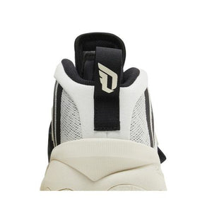 adidas Dame 8 EXTPLY Heavy Hitter