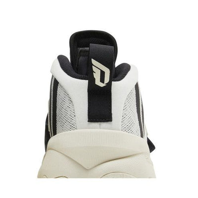 adidas Dame 8 EXTPLY Heavy Hitter