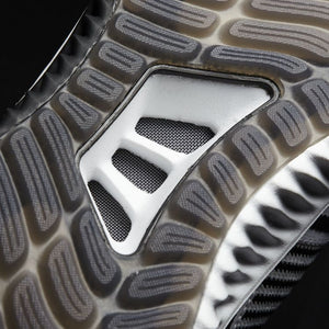 adidas Nemeziz Tango 17.1 White Black
