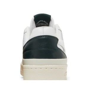 adidas Forum Low Kith Classics White Green