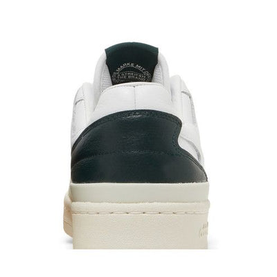 adidas Forum Low Kith Classics White Green