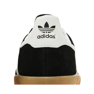 adidas Gazelle Indoor Core Black
