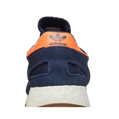 adidas I-5923 Navy Orange