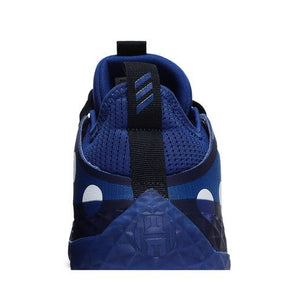 adidas Harden Vol. 5 Futurenatural Blue Polka Dot