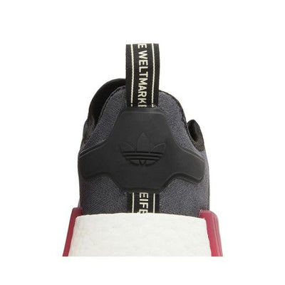 adidas NMD R1 Core Black (2023)