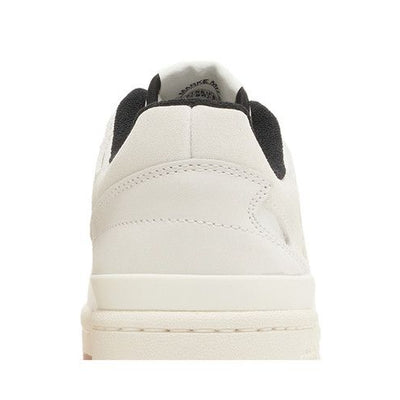 adidas Forum Low White Black Gum (Women's)