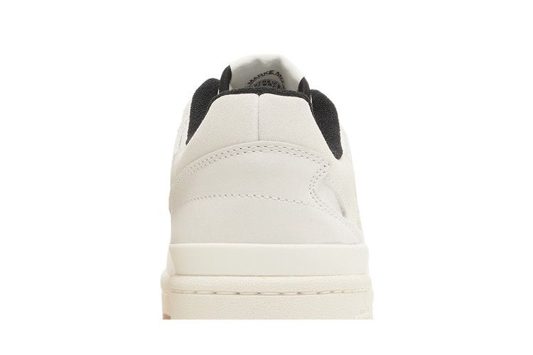adidas Forum Low White Black Gum (Women's)