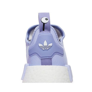 adidas NMD R1 Monsters Inc. Boo (GS)