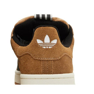 adidas Campus 00s YNuK Brown Desert