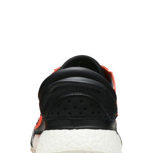 adidas Hike Lo Alexander Wang Glow Orange