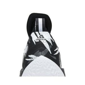 adidas Harden Vol. 2 Traffic Jam