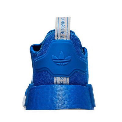 adidas NMD R1 Blue Bird