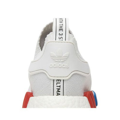 adidas NMD R1 Vintage White