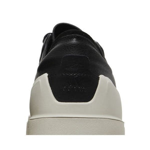 adidas Court Revival Core Black Grey