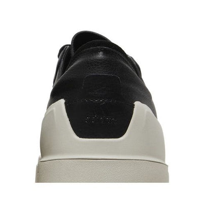adidas Court Revival Core Black Grey
