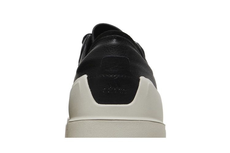 adidas Court Revival Core Black Grey