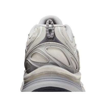 adidas Los Angeles Medium Solid Grey